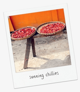 Chillies Sun Chiang Mai Thai Food - Pepperoni, HD Png Download, Free Download