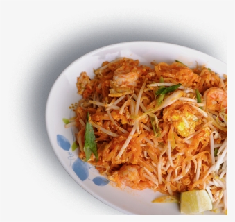 Thai Food Png, Transparent Png, Free Download