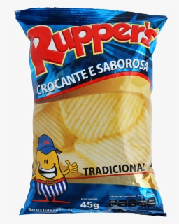 Batata Ruppers , Png Download - Batata Ruppers, Transparent Png, Free Download