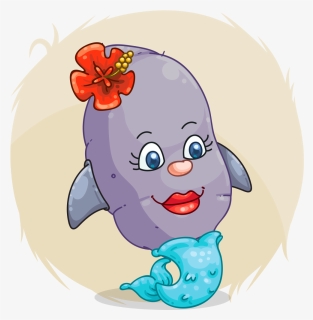 Cartoon , Png Download - Cartoon, Transparent Png, Free Download