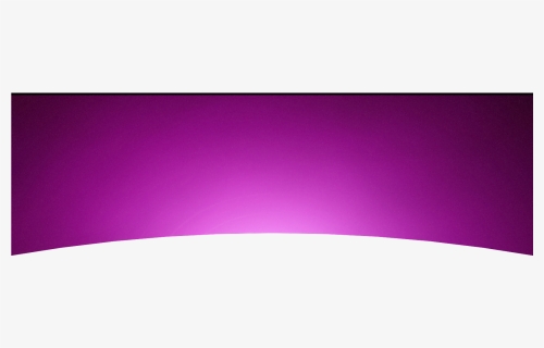 Bg Purple D - Purple Header Image Png, Transparent Png, Free Download