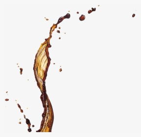 Taza De Te Png, Transparent Png, Free Download