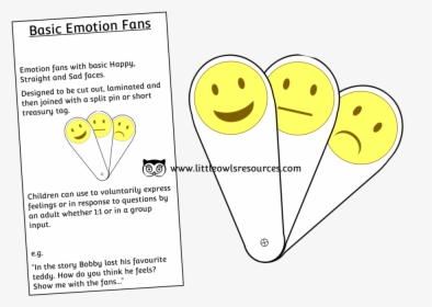 Smileyfanscover, HD Png Download, Free Download