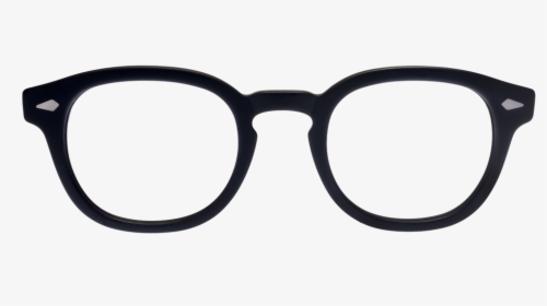 Horn-rimmed Glasses Eyewear Eyeglass Prescription Sunglasses - Oliver Peoples Cary Grant, HD Png Download, Free Download