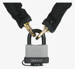 Abus, HD Png Download, Free Download