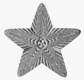 Transparent White Starfish Png - Cross, Png Download, Free Download