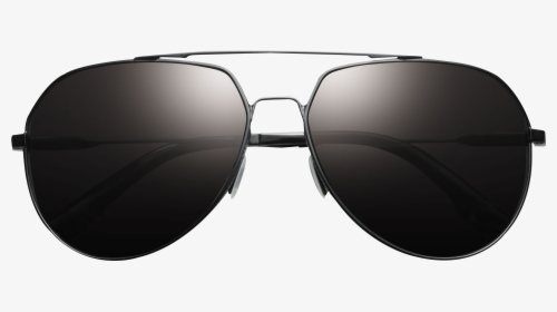 Sunglass Png Image - Sunglasses Transparent Background Free, Png Download, Free Download