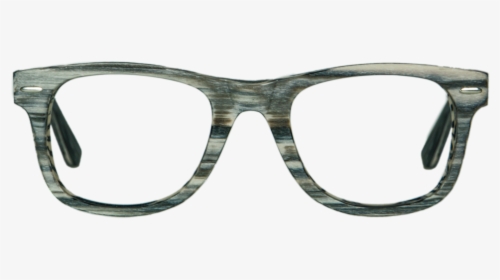 Carrera Sunglasses Eyeglass Prescription Lens Eyewear - Versace 3274, HD Png Download, Free Download