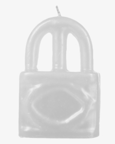 Arch, HD Png Download, Free Download