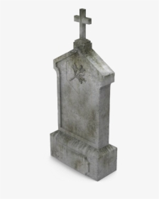 Gravestone Png, Transparent Png, Free Download