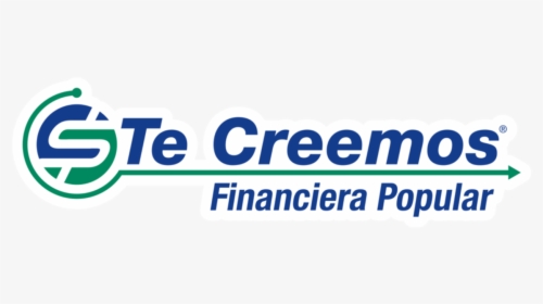 Te Creemos, HD Png Download, Free Download