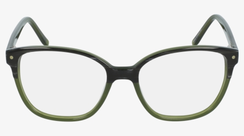 R Rs 166 Women"s Eyeglasses - Old School Glasses Png, Transparent Png, Free Download