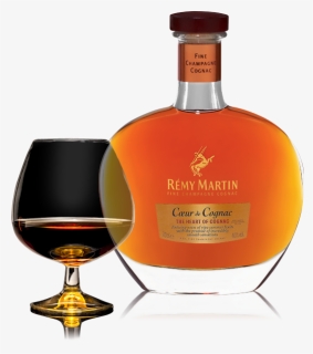 Cognac Png, Transparent Png, Free Download