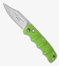 Utility Knife, HD Png Download, Free Download