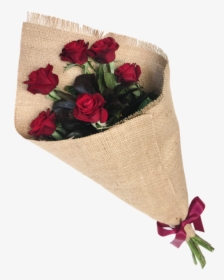 Roses Bouquet Png - Rose Bouquet Png, Transparent Png, Free Download
