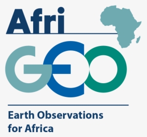 Geo Group On Earth Observations Logo, HD Png Download, Free Download