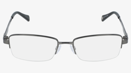 Callaway C 17 Men"s Eyeglasses - Transparent Background Eyeglasses Png, Png Download, Free Download