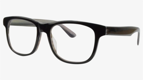 Sd2081c4 Black Grey Cheap Eyeglasses $128 - Plastic, HD Png Download, Free Download