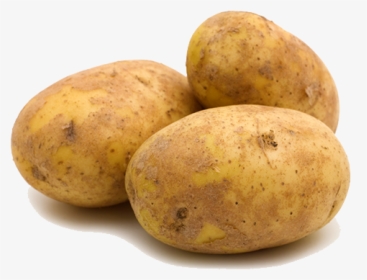 Potato Png Pic - Vegetable Is Bad For You, Transparent Png, Free Download