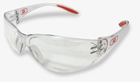 Eye Glass Accessory - Goggles, HD Png Download, Free Download