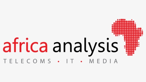 Africa Analysis Logo, HD Png Download, Free Download