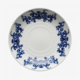 Blue And White Porcelain, HD Png Download, Free Download