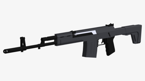 Roblox Phantom Forces Sfg 50