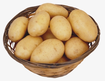 Potato - Potato Png, Transparent Png, Free Download