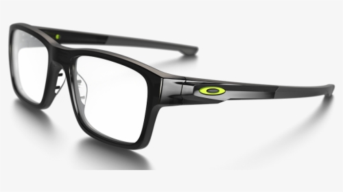 Oakley Eye Wear Technology - Rx Oakley, HD Png Download, Free Download