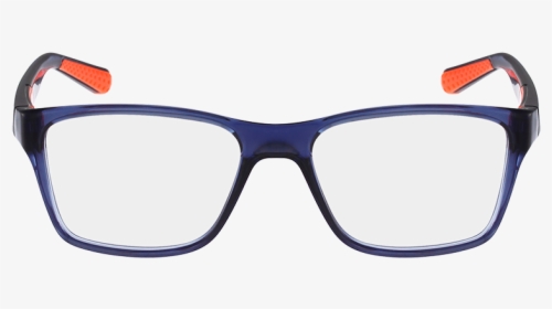 Eyeglass Designer Sunglasses Eyewear Prescription Glasses - Glasses, HD Png Download, Free Download