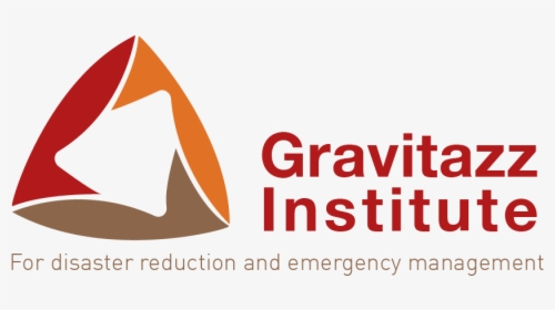 Cropped Gravitazz Logo Fa 01 1 - Sabah Institute Of Art, HD Png Download, Free Download