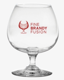 Snifter, HD Png Download, Free Download