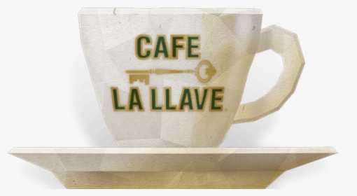 Taza De Te Png, Transparent Png, Free Download