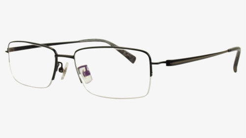 Eye Glass Accessory - Reading Glasses Png, Transparent Png, Free Download