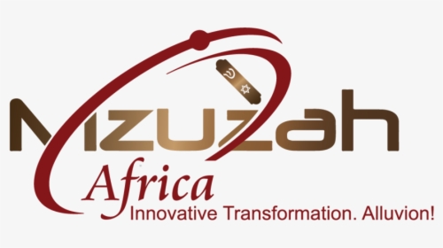 Thumbnail Mzuzah Africa-01 - Graphic Design, HD Png Download, Free Download