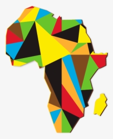African Design-02, HD Png Download, Free Download