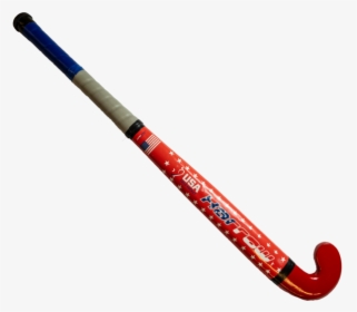Adidas Carbon Hockey Sticks, HD Png Download, Free Download