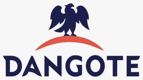 Dangote Group Logo, HD Png Download, Free Download