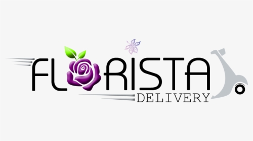 Florista Delivery - Kh, HD Png Download, Free Download