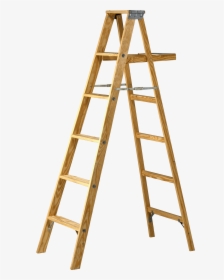 Ladders Png, Transparent Png, Free Download