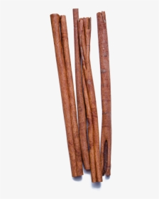 Cinnamon Stick Png - Cinnamon Sticks Png Free, Transparent Png, Free Download