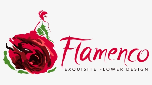 University City, Mo Florist - Flamenco Flowers, HD Png Download, Free Download