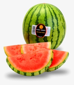 Watermelon, HD Png Download, Free Download