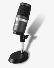 Am310 - Avermedia Am310 Usb Microphone, HD Png Download, Free Download