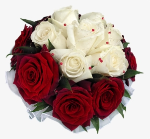 Red Roses Bouquet Png - Red Rose Bouquet Png, Transparent Png, Free Download
