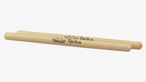 Bachi Drum Sticks Image - Bachi Drumstick, HD Png Download, Free Download