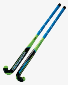 Hockey Stick Vs Golf Stick, HD Png Download, Free Download