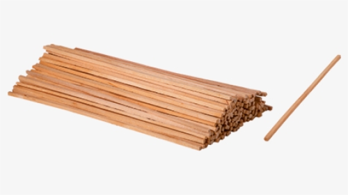 Wood Stick Png, Transparent Png, Free Download