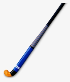 Field Hockey Stick Png, Transparent Png, Free Download