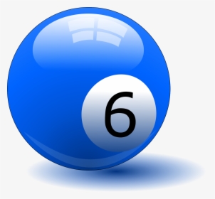 Number, HD Png Download, Free Download